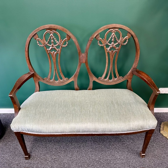 Antique Sofa.jpeg
